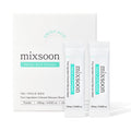 mixsoon mixsoon Amino Acid Powder 1g x 10ea - daily care - front bottle shot