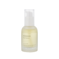 mixsoon mixsoon Bean Essence 30ml - hydrating - front bottle shot