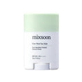 mixsoon mixsoon Cica-Hyal Sun Stick 15g - soothing - front bottle shot