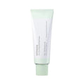 mixsoon mixsoon Cica Hyal Deep Soothing Cream 50ml - hydrating - front bottle shot