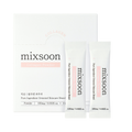 mixsoon mixsoon Collagen Powder 1g x 10ea - daily care - front bottle shot