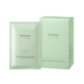 mixsoon mixsoon Green Cica Modeling Pack 5ea - soothing - front bottle shot