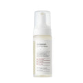 mixsoon mixsoon H.C.T. Bubble Cleanser 150ml - pore care - front bottle shot