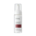 mixsoon mixsoon H.C.T Bubble Toner 150ml - soothing - front bottle shot