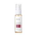 mixsoon mixsoon H.C.T Mist 50ml - soothing - front bottle shot