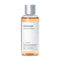 mixsoon mixsoon Lotus Flower Essence 100ml - hydrating - front bottle shot
