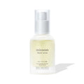 mixsoon mixsoon Master Serum 30ml - hydrating - front bottle shot