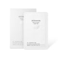 mixsoon mixsoon Melting Collagen Cheek Film 10P - hydrating - front bottle shot