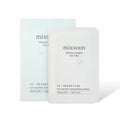 mixsoon mixsoon Melting Collagen Eye Film 10P - daily care - front bottle shot