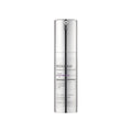 mixsoon mixsoon Peptide Cica Hyalshot 350 (30ml) - hydrating - front bottle shot