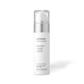 mixsoon mixsoon Peptide Cica Hyalshot 50ml - soothing - front bottle shot