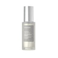 mixsoon mixsoon Premium Bifida Serum 50ml - brightening - front bottle shot