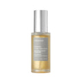 mixsoon mixsoon Premium Centella Asiatica Serum 50ml - hydrating - front bottle shot