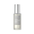 mixsoon mixsoon Premium Galactomyces Serum 50ml - hydrating - front bottle shot