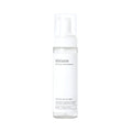 mixsoon mixsoon Pure Lacto Inner Cleanser 200ml - cleansing - front bottle shot