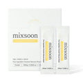 mixsoon mixsoon Vitamin C Powder 1g x 10ea - daily care - front bottle shot