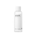 mixsoon mixsoon Centella Asiatica Toner 150ml - hydrating - front bottle shot