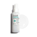 APLB APLB Glutathione Niacinamide Mist Essence 105ml - hydrating - front bottle shot
