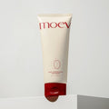 moev moev Anukatin Treatment 200ml - hydrating - front bottle shot