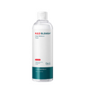 Dr.G Dr.G R.E.D BLEMISH® CLEAR MOISTURE TONER 300ml - hydrating - front bottle shot