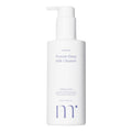 MOLVANY molvany Protein Deep Milk Cleanser 200ml - hydrating - front bottle shot