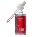 mommy care mommy care ABC Collagen Ampoule 30ml - soothing - front bottle shot
