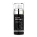 mommy care mommy care Perilla Whitening Serum 50g - brightening - front bottle shot