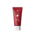 mommy care mommy care Black Plum Dewy Cream 50ml - brightening - front bottle shot