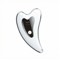 mommy care mommy care Face Electric Care Massager - daily care - front bottle shot