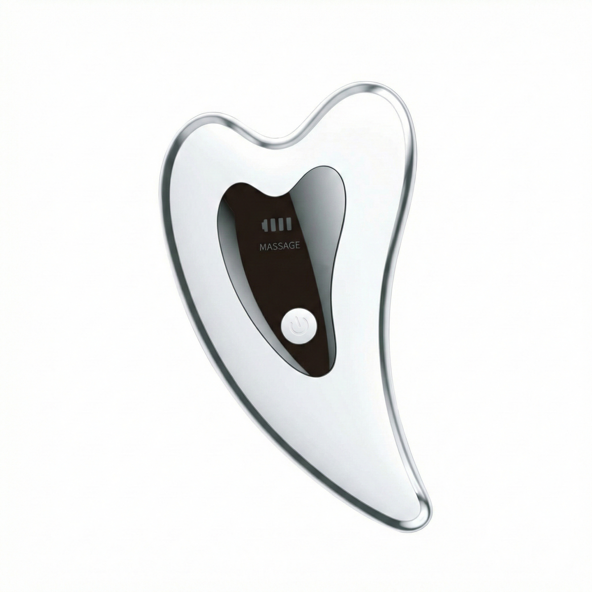 mommy care mommy care Face Electric Care Massager - daily care - front bottle shot