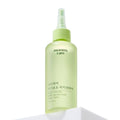mommy care mommy care Korean Sea Grape Aqua Sebum Complex 145ml - oil control - front bottle shot