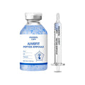 mommy care mommy care Newvelook Peptide Ampoule 35ml - hydrating - front bottle shot