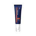 mommy care mommy care Orthotamin Vitamin C Cream (50ml) - brightening - front bottle shot
