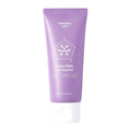 mommy care mommy care Purple PDRN Boosting Gel 100ml - soothing - front bottle shot