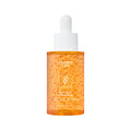mommy care mommy care Rose Salmon PDRN Ampoule 50ml - acne care - front bottle shot