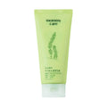mommy care mommy care Sea Grape Cleansing Foam 120ml - anti-aging - front bottle shot