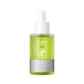 mommy care mommy care Sea Grape pore lifting retinol ampoule 50ml - hydrating - front bottle shot