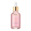 Milk Touch Milk Touch Five Flower Dark Spot Clearing Serum 40ml - hydrating - front bottle shot