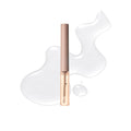 mude. mude. Skinny Multi Sealer 3.8ml - oil control - front bottle shot