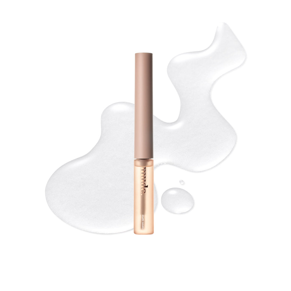 mude. mude. Skinny Multi Sealer 3.8ml - oil control - front bottle shot