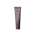 mude. mude. Bare Shine Lip Tube 10g - hydrating - front bottle shot
