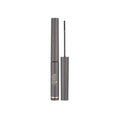 mude. mude. Volume Up Skinny Mascara (01 Warm Black) - daily care - front bottle shot