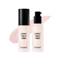 mustaev mustaev Superfit Tone Up Primer (SPF50+/PA+++) 30ml - brightening - front bottle shot