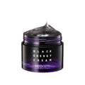 NEOGEN NEOGEN Dermalogy Black Energy Cream 80ml - hydrating - front bottle shot