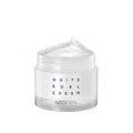 NEOGEN NEOGEN Dermalogy White Dual Cream 80ml - soothing - front bottle shot