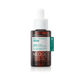 NEOGEN Neogen Dermalogy Real Vitamin C Serum 32g - hydrating - front bottle shot