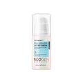 NEOGEN NEOGEN Dermalogy Real Ferment Micro Serum 30ml - soothing - front bottle shot