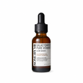 clean white background product image