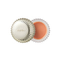 narka narka Intensive Caramel Cuticle Balm - hydrating - front bottle shot