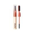 narka narka Super Fix Edge Hair Mascara 8.5ml - sun protection - front bottle shot